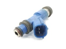 Injecteur Subaru IMPREZA