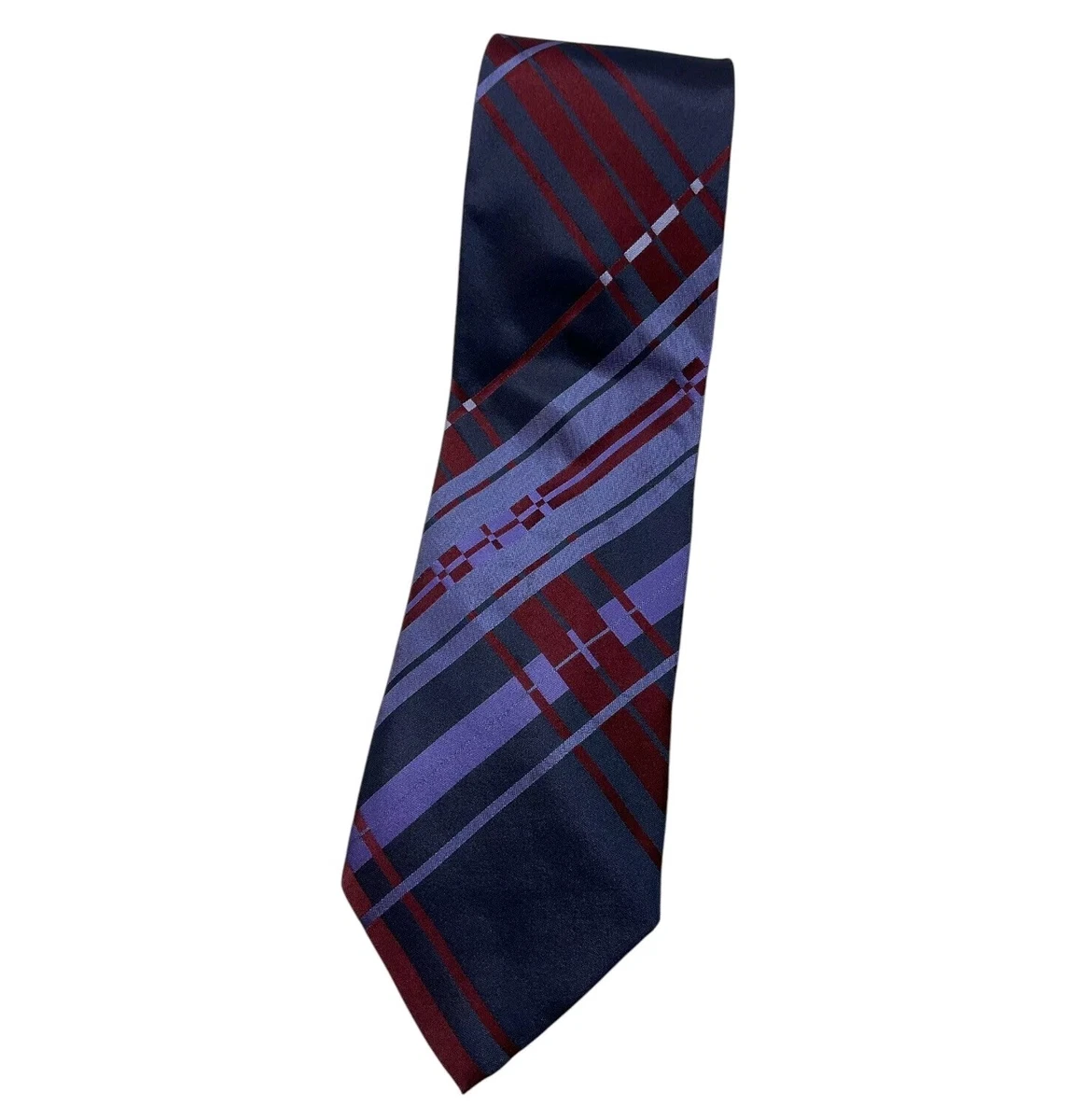 KENZO Ties for Men for sale | eBay