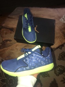 jordan eclipse ebay