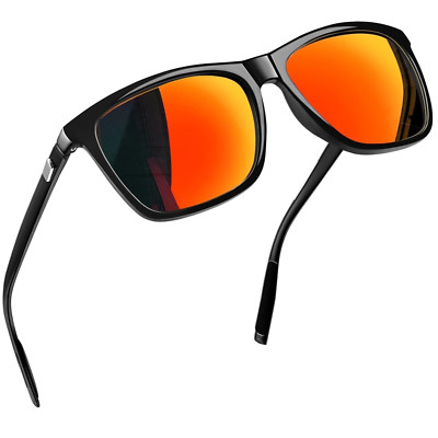 Sports Square Polarized Sunglasses Shop Safety Eyewear Designer Cheap Cycling