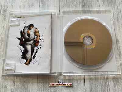 SONY PS2 3 Dead or Alive 2 & 5 Ultimate & Last Round SONY PS2 3 Dead or Alive 2 & 5 Ultimate & Last Round