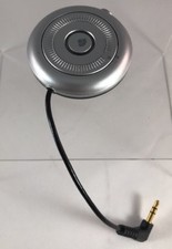 Plantronics Pulsar Series Universal Adapter: Great Replacement Fast Ship 1