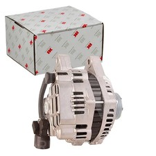 Poulies diverses Citroen C4