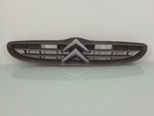 Calandre Citroen SAXO
