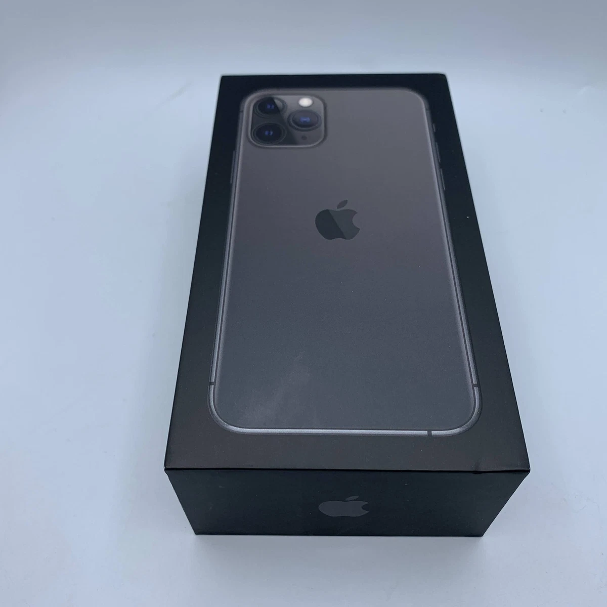 Apple iPhone 11 Pro 64GB for Sale - eBay
