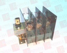 ASEA BROWN BOVERI OESA-F60J6A / OESAF60J6A (USED)