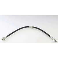 Hella 8AH 355 460-731 Bremsschlauch