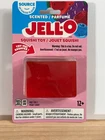 Jello Scented Squishi Squishy Toy Viral TikTok Toy New In Stock Red Fast Ship