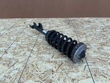 HYUNDAI GENESIS & G80 SEDAN 15-20 OEM FRONT RIGHT PASSENGER SHOCK RWD