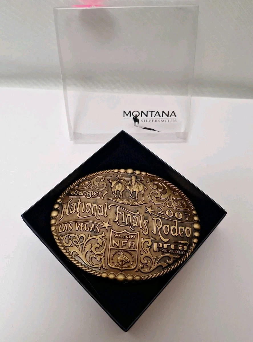 Montana products for sale | eBay