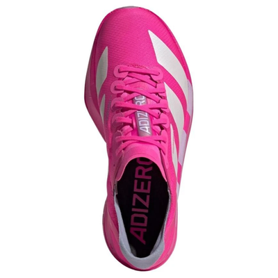 Adidas Adizero Adios Pro 4 Shock Pink JR1269 | eBay
