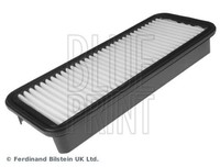 Blue Print Luftfilter ADT32240 Filtereinsatz FüR Toyota Starlet Corolla Compact