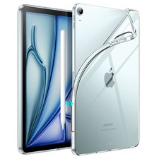 Case for iPad Air 11-Inch M4/M3/M2 2026/2025/2024 , iPad Air 5/4 2022/2020 