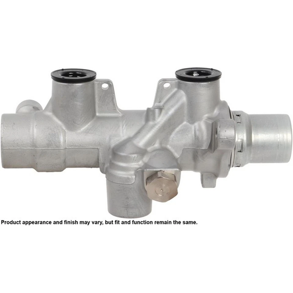 Cilindro maestro de freno A1 Cardone 10-4479 para 10-14 Expedition Navigator Foto 3 de 4