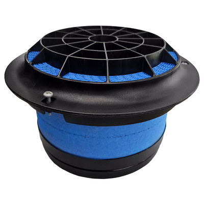 LAF3233 Donaldson Air Filter For Thomas C2, DN P607955, 42809, 831-46CA4700
