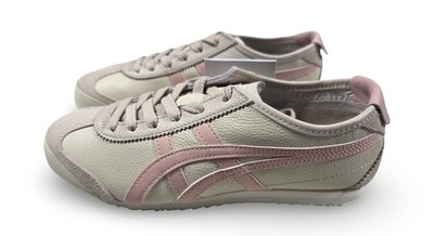 Onitsuka Tiger MEXICO 66   - Sneaker low Größen 38, 39, 42