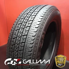 1 (One) Tire Advanta SV T-01 P235/60R18 235/60/18 2356018 102T #90515
