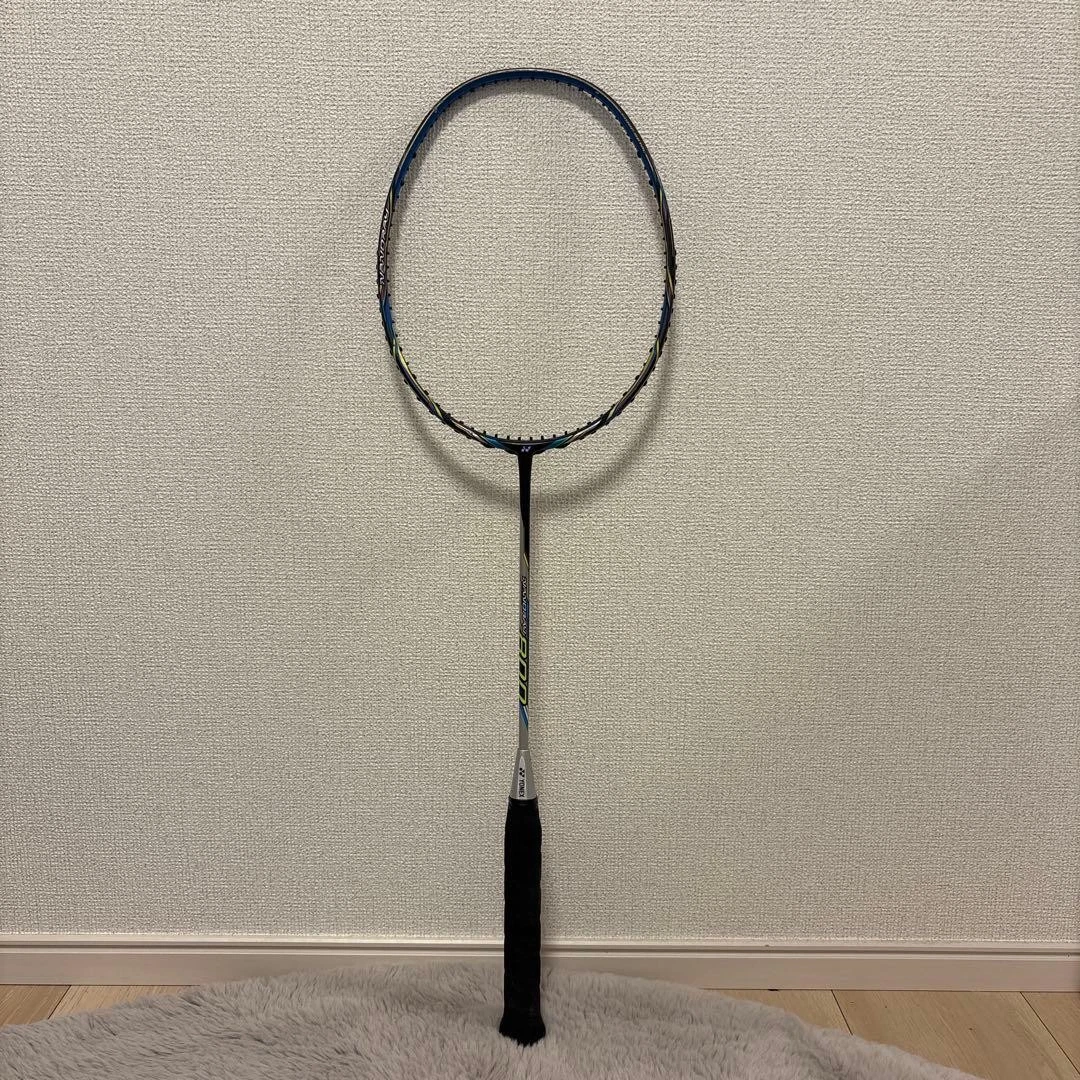 Nanoray 800 for sale | eBay