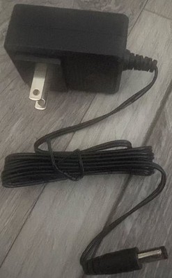 3 pcAC Adapter for TC Electronic Polytune 3 Polyphonic Guitar Pedal Power Supply