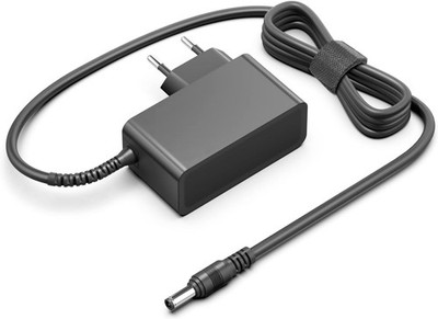 KFD Netzteil 30V 500mA Ladegerät für SunSare Akku Staub