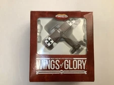 Wings Of Glory Ares Games Halberstadt D.III Luftstreitkrafte  WGF106C