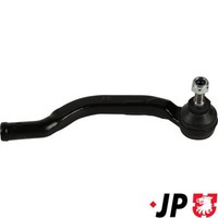 Spurstangenkopf Gelenkkopf JP JP Group 1244602280 FüR Vivaro Laguna Espace Opel