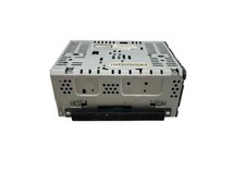 Autoradio Ford KUGA