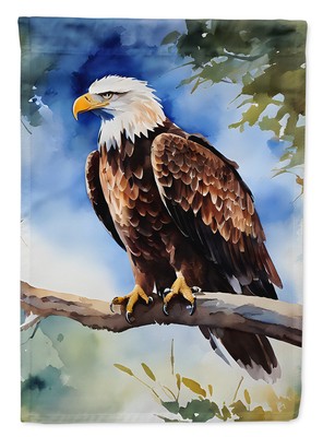 Eagle Flag Garden Size DAC3215GF