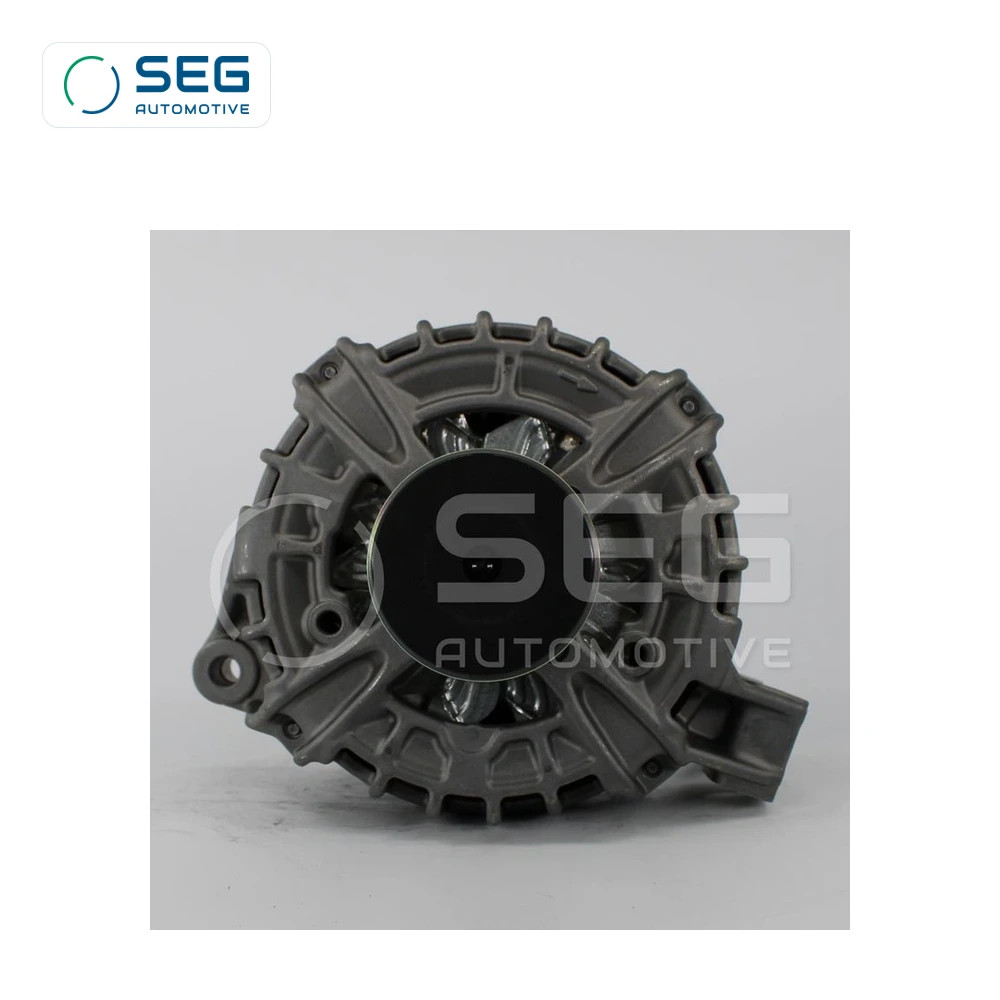 Alternateur SEG Automotive