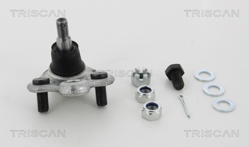 Traggelenk - Triscan 8500 40562-image