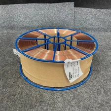 RADNOR PEAK  64004289 S-6 Steel MIG Wire *