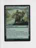 MAGIC THE GATHERING MTG LORWYN ECLIPSED FOIL GILT-LEAF'S EMBRACE