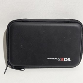 New Nintendo 3DS XL Lime Green Console System With Charger Tested Works!