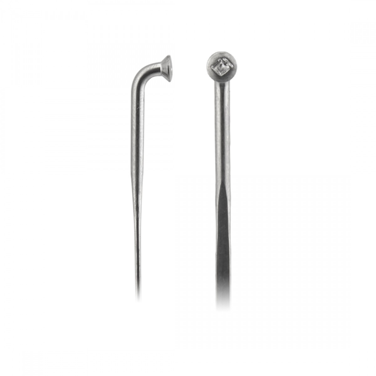 Аэроспицы с лопастями DT Swiss Aerolite J-Bend 2.0/.9/2.3 - Легкие и прочные,