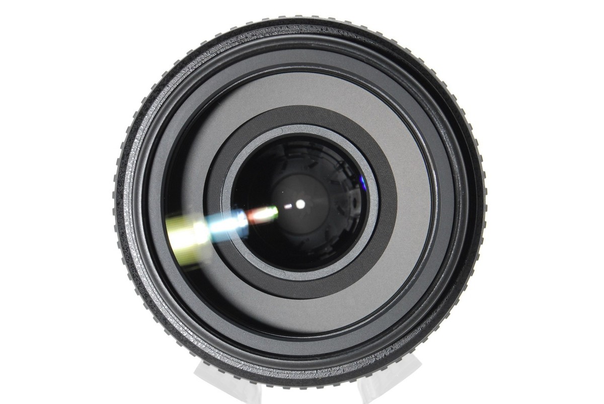 Top Mint】 Nikon AF-S DX Nikkor 55-300mm f4.5-5.6 G ED VR lens