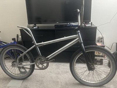 98-Mongoose Menace bmx- gt haro robinson eastern sunday redline dk diamondback.