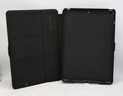Apple ipad A2606 (MK2K3LL/A) (9th Gen) 64GB | eBay