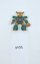 Tarsier Tyrant - Transformers - Battle Beasts