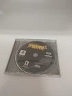 Spider-Man 2 Enter Electro PlayStation 1. Game & Case. No Manual. Tested/Works.