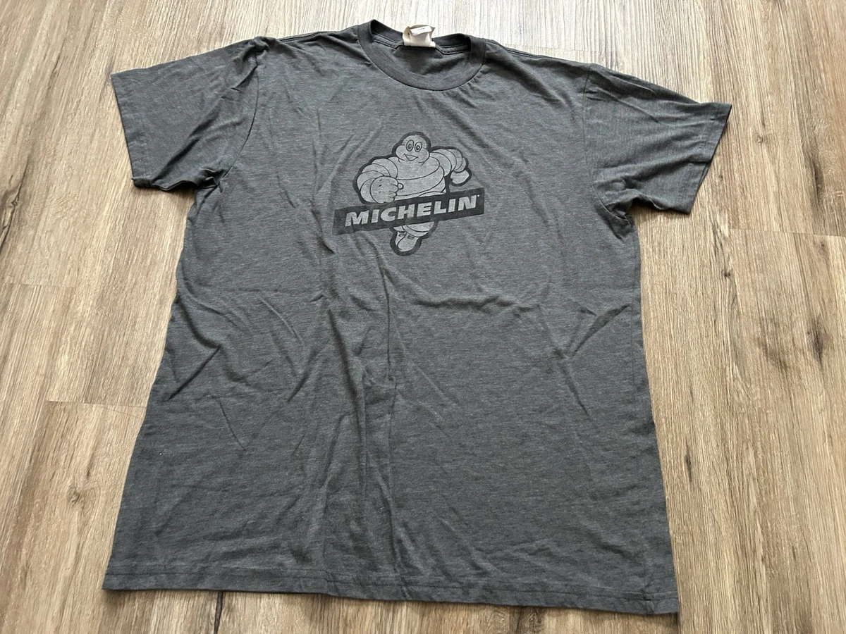 タ*シ様 vintage Mohawk キュー Mohawk Shirts for Men for sale | eBay