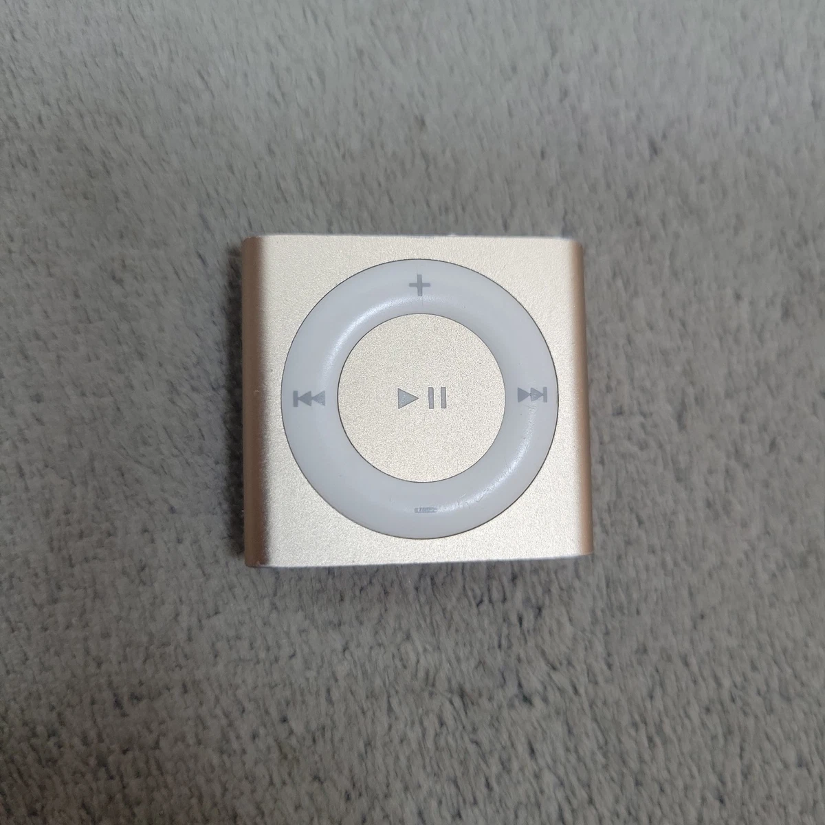 Apple Ipod Shuffle 2gb for sale | eBay