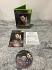 Painkiller: Hell Wars 2006 Microsoft Xbox CIB Complete
