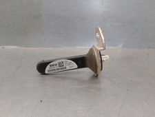 695346705 ANTENNE / 21367510 / 5178465 FÜR BMW 3 DESCAPOTABLE E93 320 I