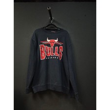Chicago Bulls Collecting and Fan Guide 48