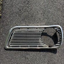 1966 Plymouth Valiant Signet Oem Mopar Left Hand Driver Side 2 1966 Plymouth Valiant Signet Oem Mopar Left Hand Driver Side 2