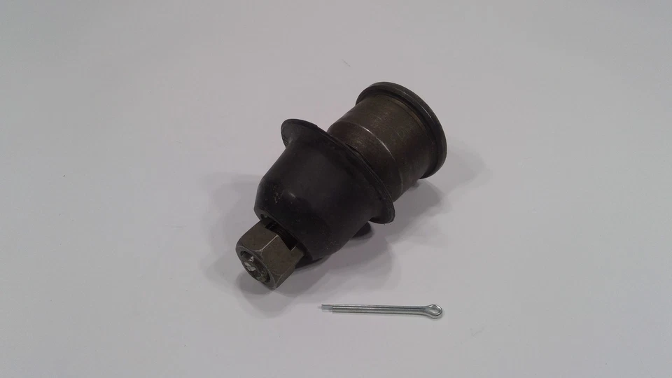 SE ADAPTA A DODGE DAKOTA B3500 LWR 1993-2000 CNTRL BRAZO RÓTULA P 3837088AC - NUEVO Foto 2 de 4