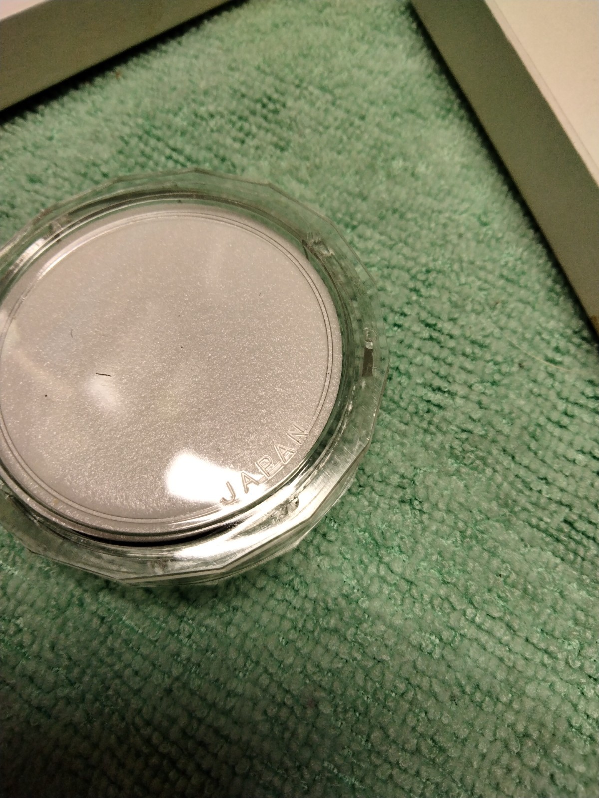 1980's NOS Celestron Color Filters Boxed Set - Japan