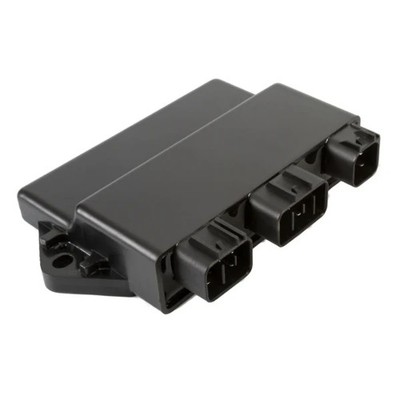KIMPEX HD CDI BOX YAM KIMPEX SF-030-000674