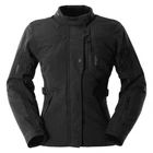 Furygan Sarah Trooper Lady Black