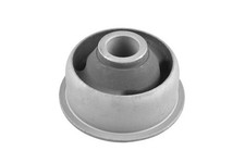 TEDGUM Lagerung, Lenker 00721010 für SEAT VW